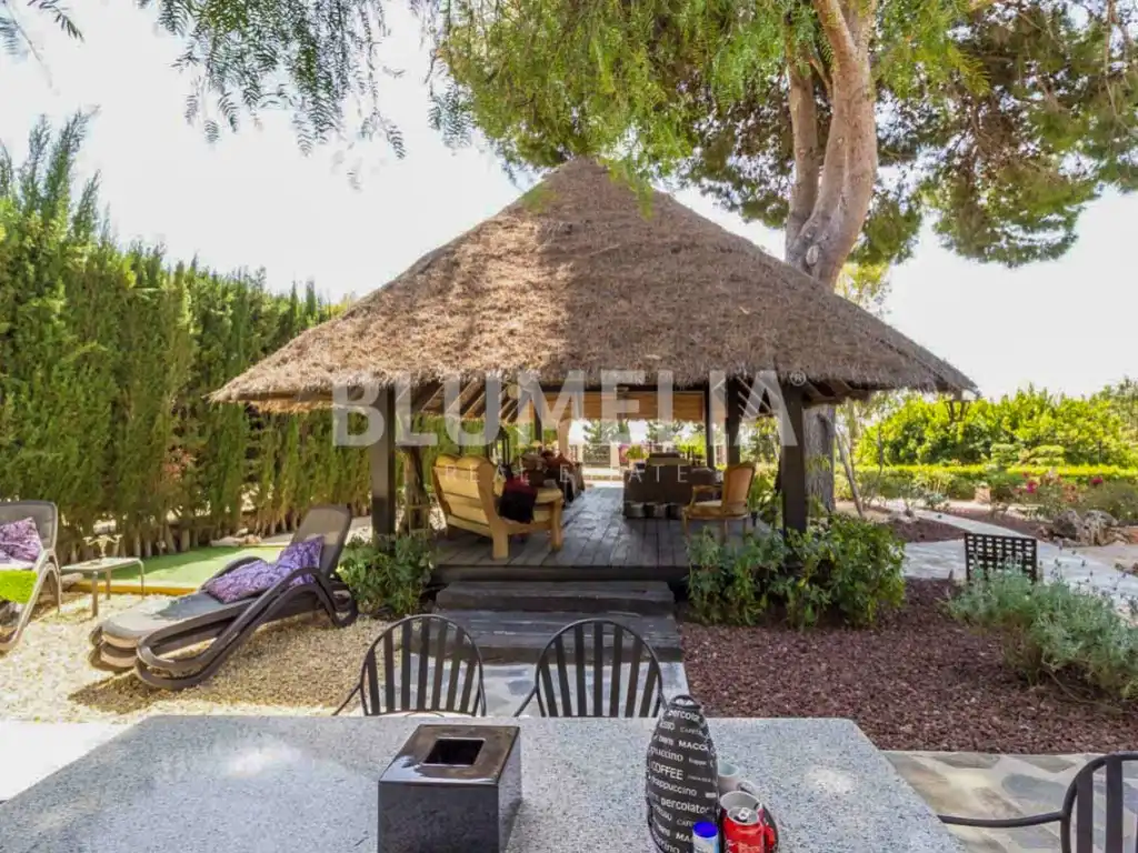 Casa en venta en La Empedrola, imagen 27