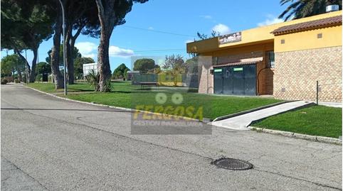 Foto 3 de Casa o xalet en venda a Almorox, Toledo