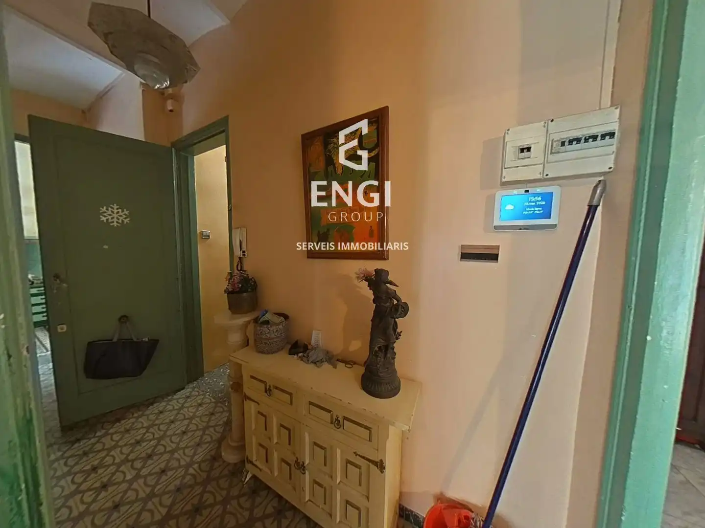 Otros en venta en Vella, imagen 26