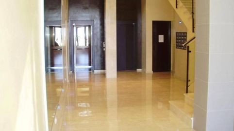 Foto 4 de Piso en venta en Avenida Ronda, Las Trescientas - San Francisco - Ciudad Vergel, Elda