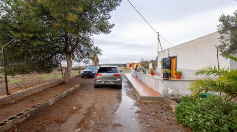 Photo 2 of Country house for sale in Calle Relojero del (jb), San Isidro - Campohermoso, Níjar