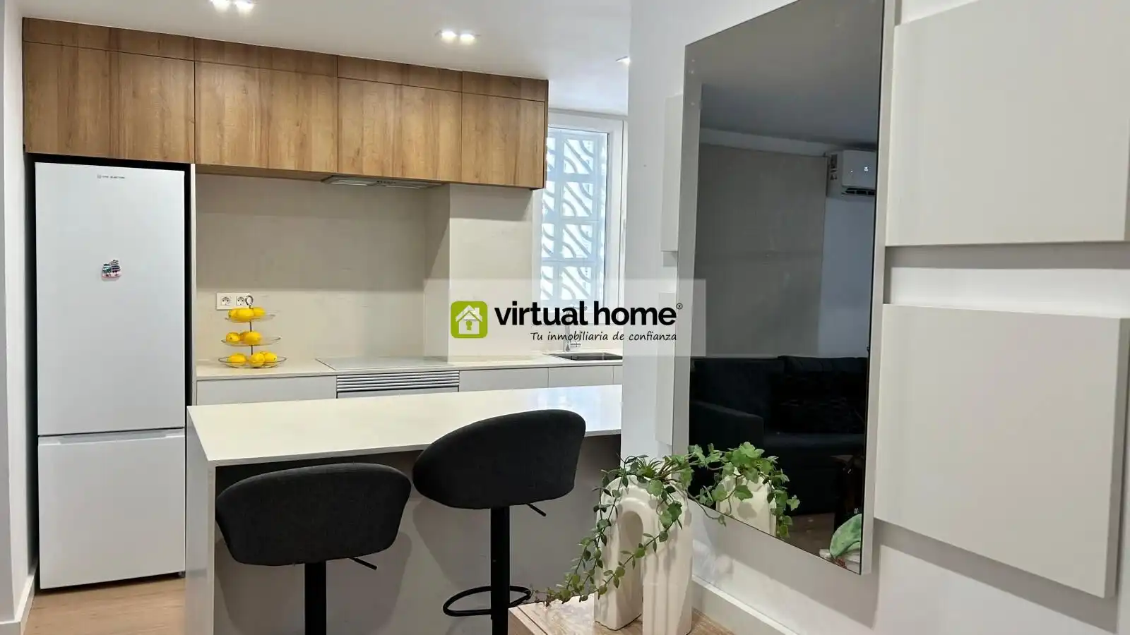 Piso en venta en Playa de Levante, imagen 4