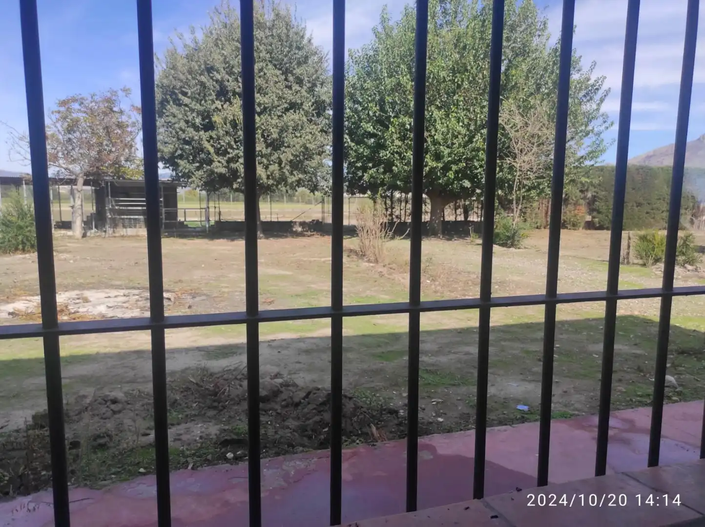 Casa en venda a Fuente Vaqueros, imagen 41