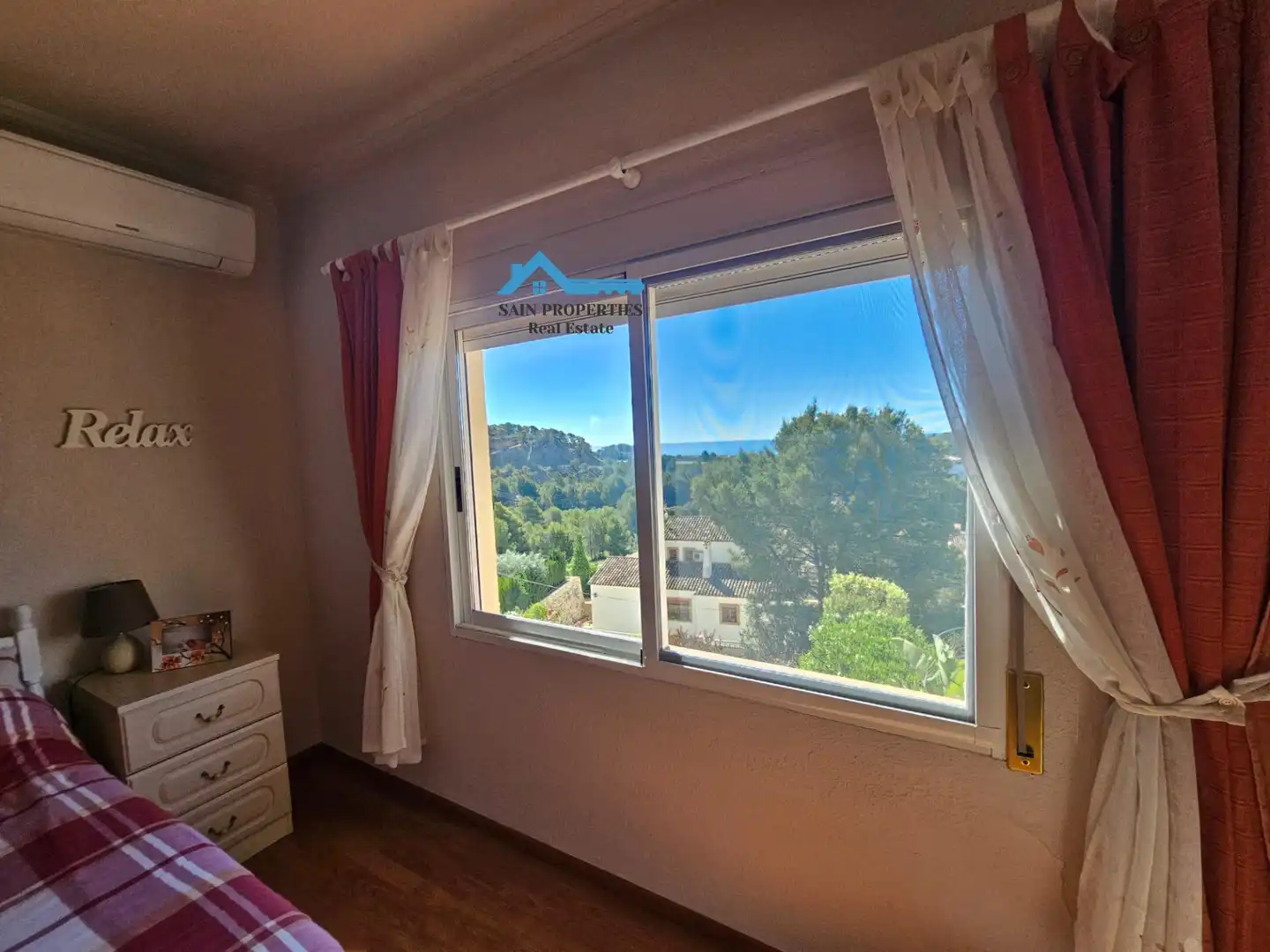Villa avec piscine à vendre à Altea la Vella, imagen 43