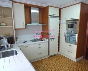 Flat to rent in Avenida Gran Vía, As Travesas - Balaídos