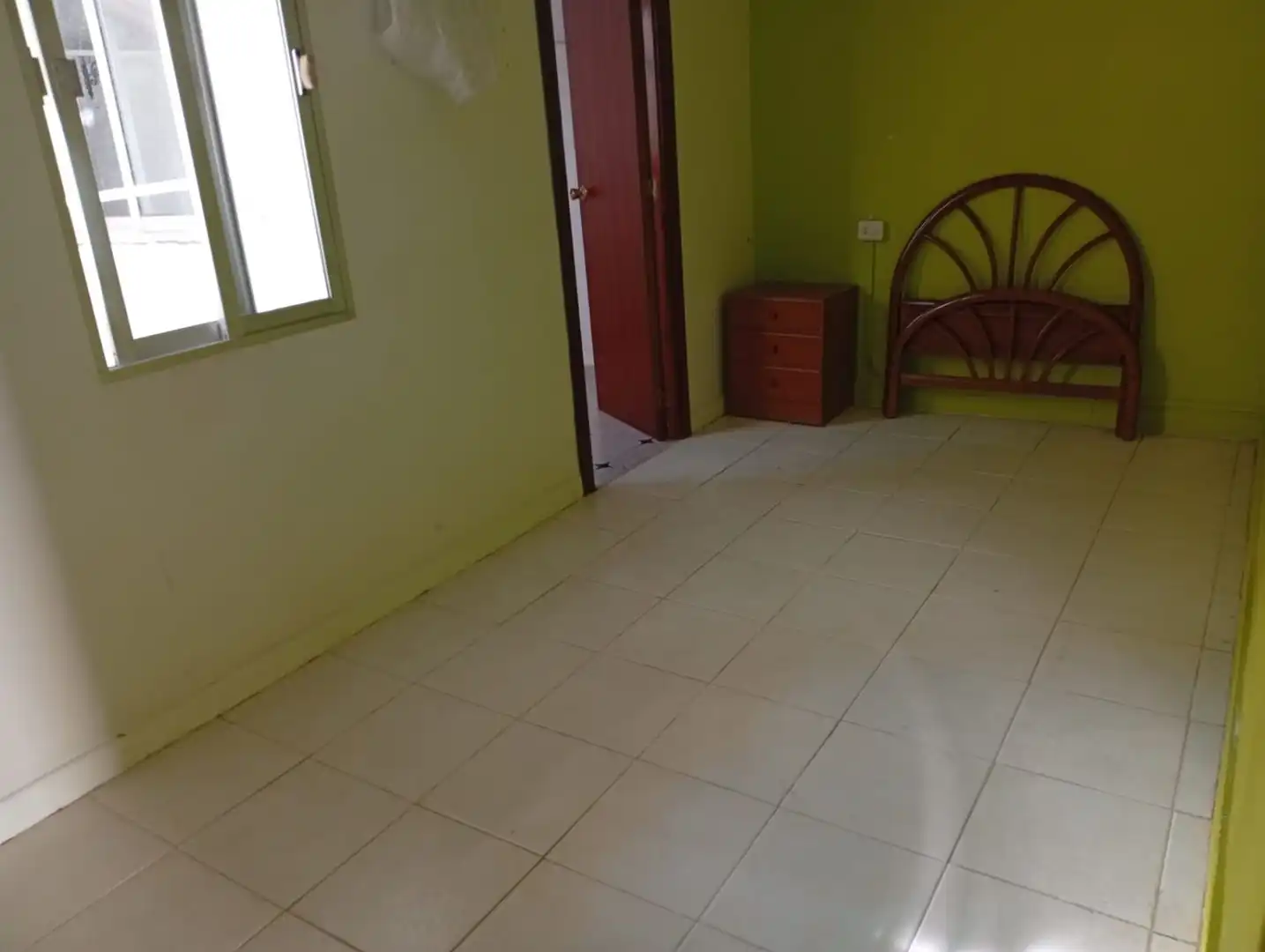 Casa con terrazza in vendita a Santa Teresa, imagen 40