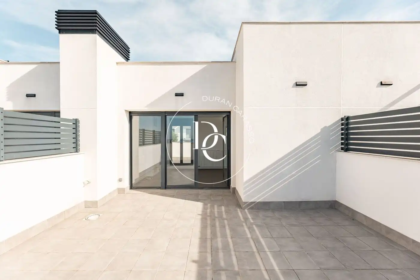 Maison avec jardin à vendre à Carrer de Ca l'Antoniet, imagen 40