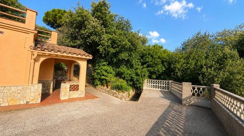Foto 4 de Casa o xalet en venda a Canyet, Badalona