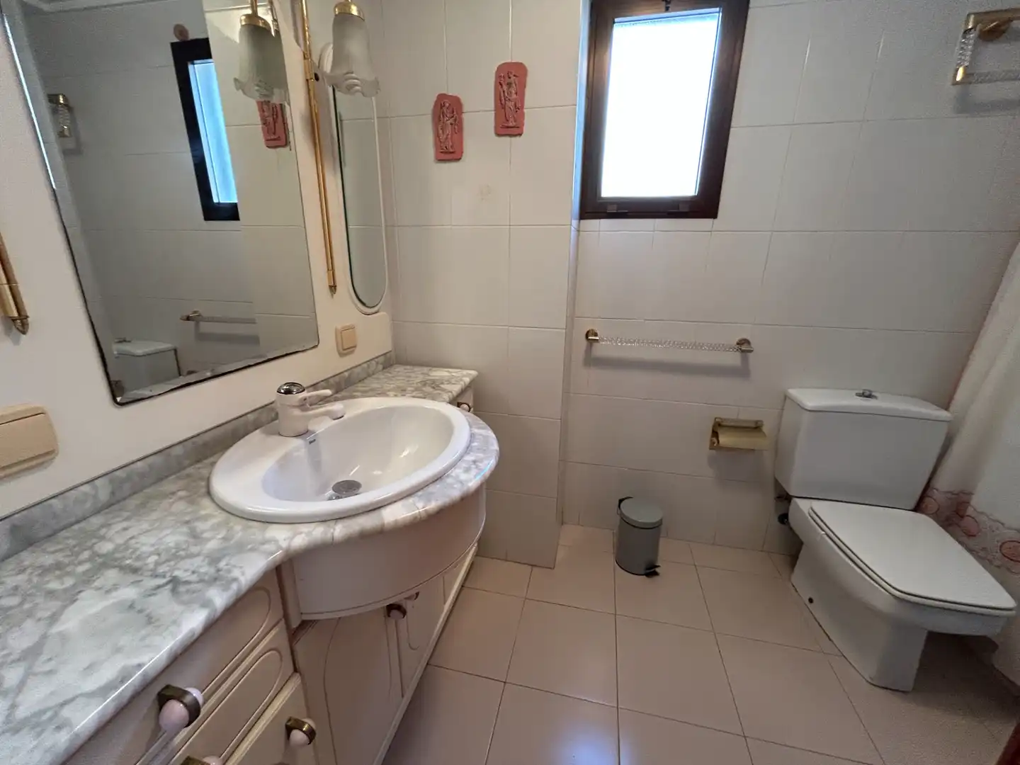 Villa avec piscine à louer à Carrer del Comtat, imagen 16