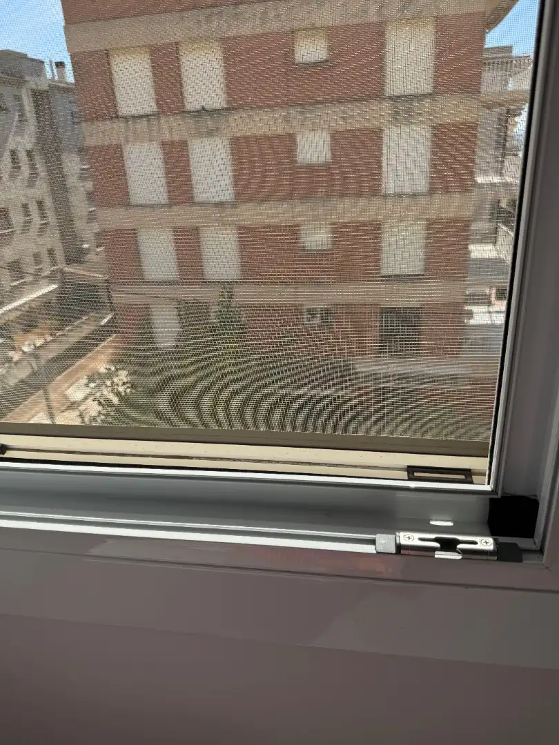 Pis amb terrassa en venda a Carrer Prat de la Riba 7, imagen 30