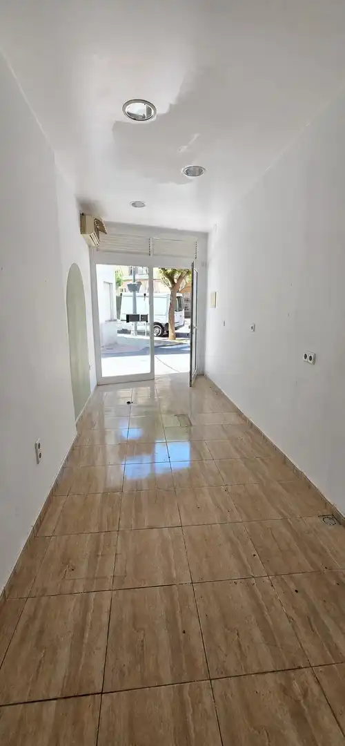 Terraced house for sale in El Perelló, imagen 9