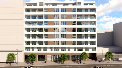 Foto 2 de Estudi en venda a Agra del Orzán - Ventorrillo, A Coruña Capital