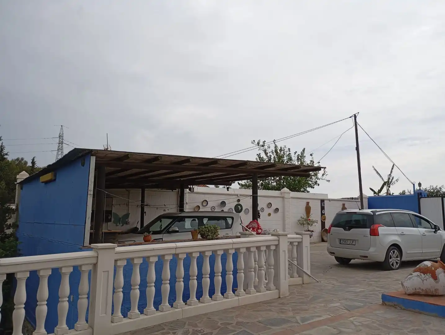 Maison avec piscine à vendre à 18, imagen 33