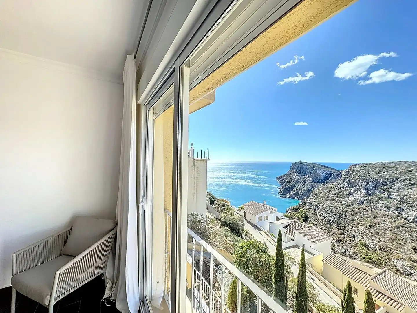 Casa o chalet en venta en Cumbre del Sol