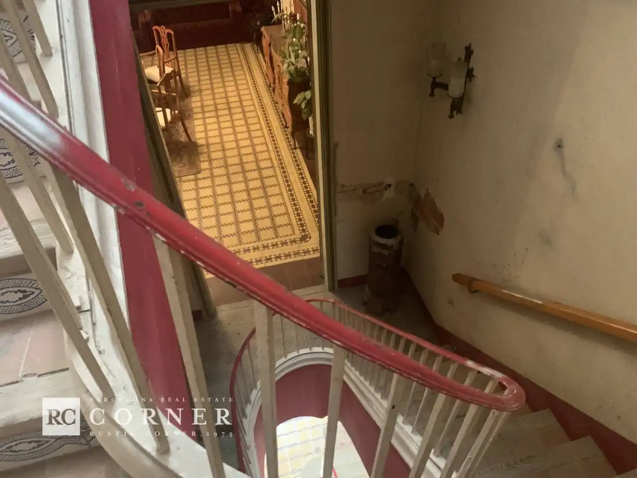 Houses for sale in Vidreres  with Private garden, Terrace and Swimming Pool