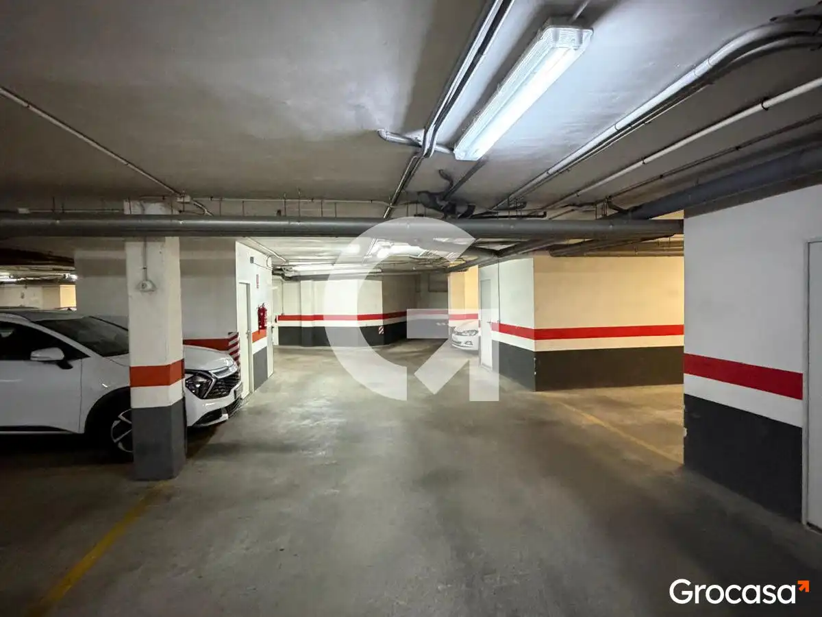Dúplex en venta en CL CARRAIXET, Vinalesa