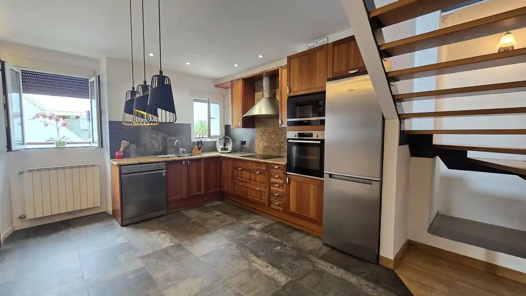 Piso en venta en Aiete, imagen 15