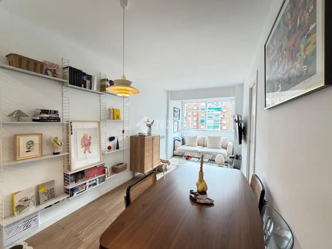 Appartement avec ascenseur à vendre à Carabanchel, imagen 15
