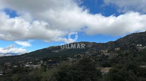 Foto 4 de Residencial en venta en Fontenebro - Altavista, Madrid