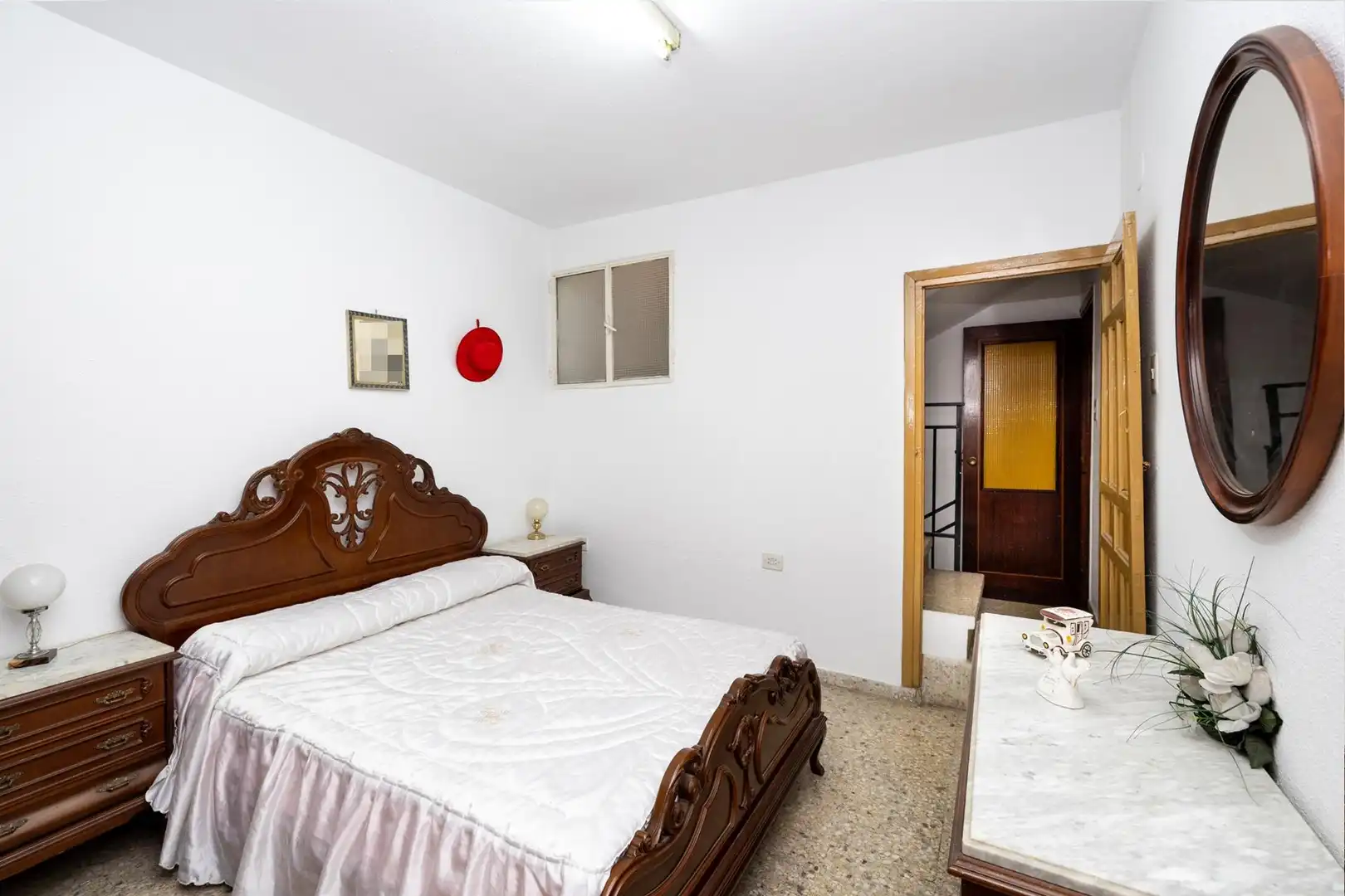 Maison avec terrasse à vendre à Calle TURIA, imagen 25