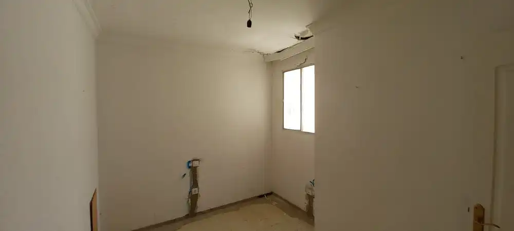 Wohnung zum Verkauf in Telde, Las Palmas