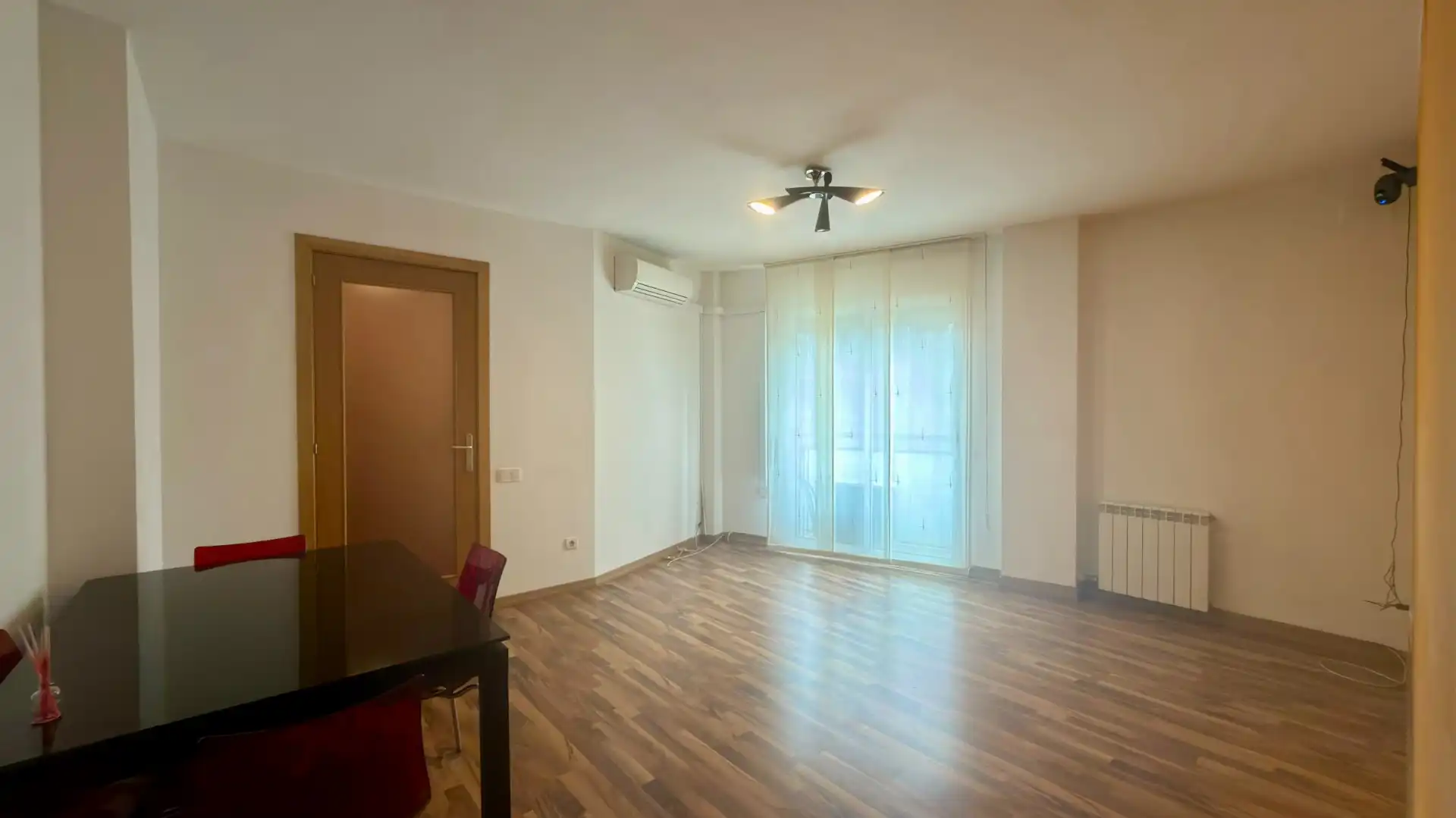 Wohnung mit Terrasse zum Verkauf in Carrer de Monistrol, imagen 6