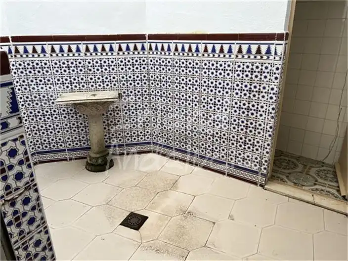 Appartement compact à vendre à Luque, imagen 14