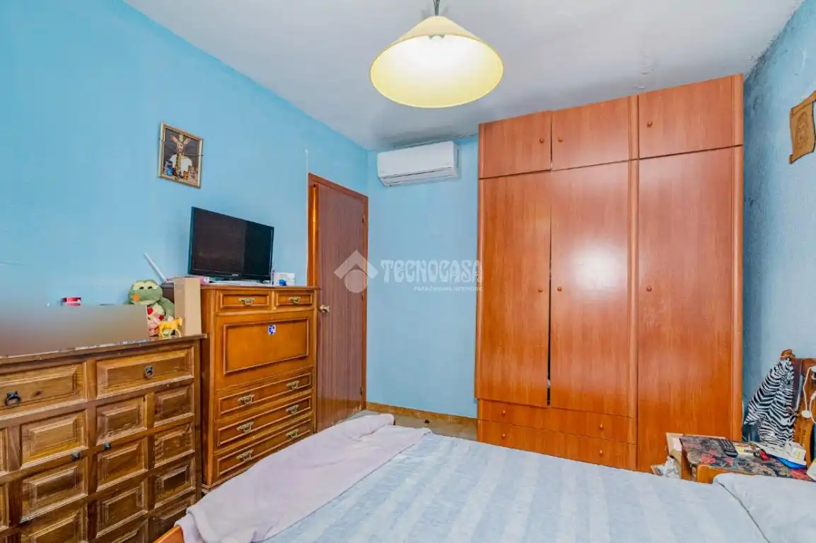 Casa aparellada en venda a Nevada, imagen 16