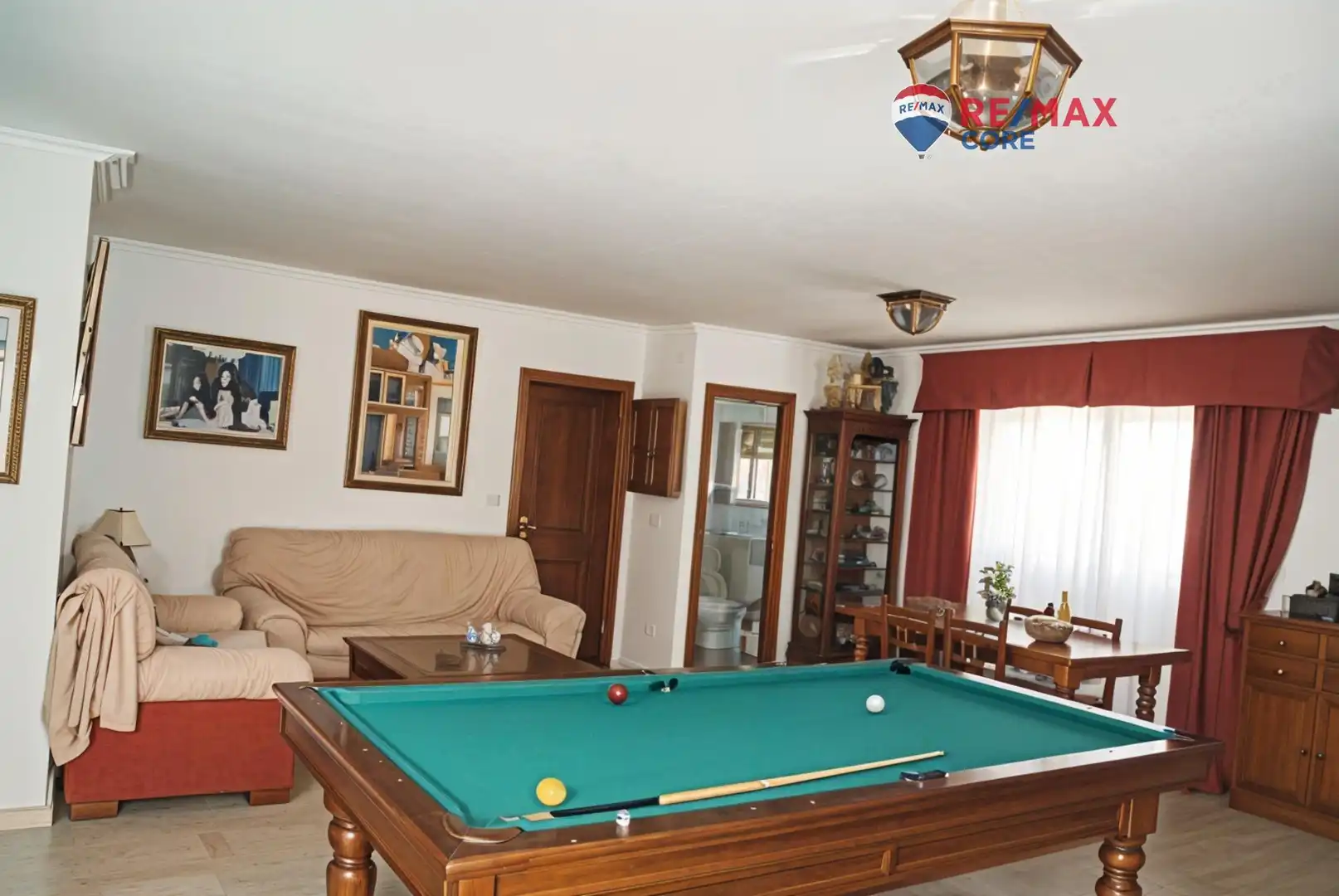 Casa o chalet en venta en Sierra de Fuentes con Calefacción, Jardín privado y Terraza