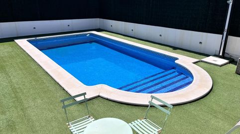 Photo 5 of Houses for sale in La Conarda, La Pobla de Vallbona