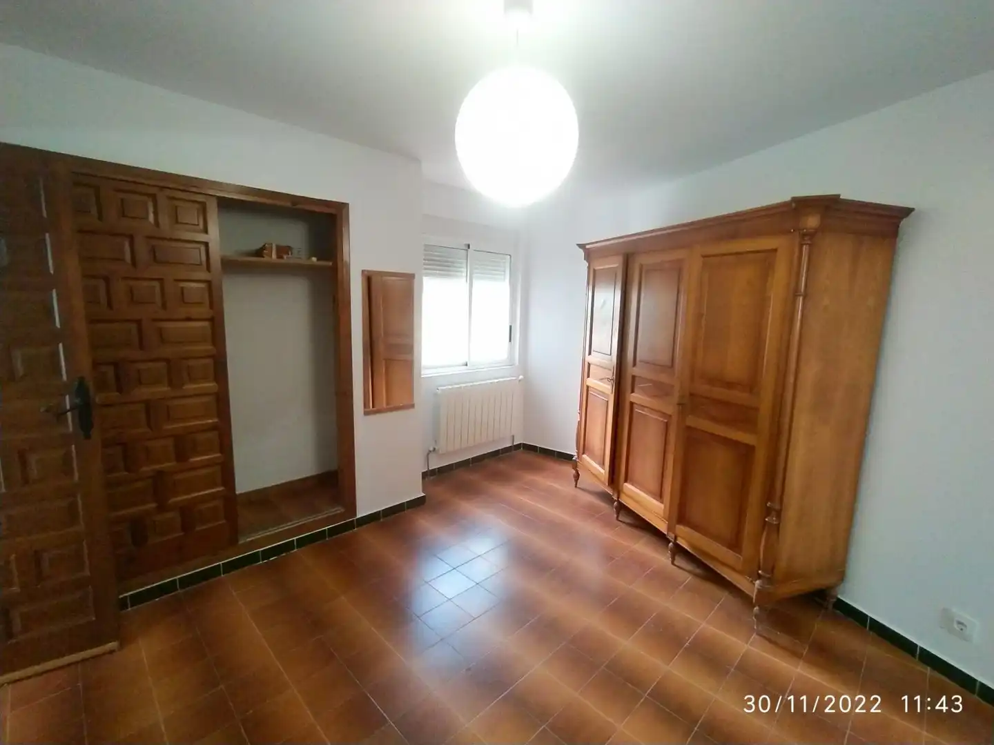 Villa con terrazza in vendita a Oliva pueblo, imagen 80