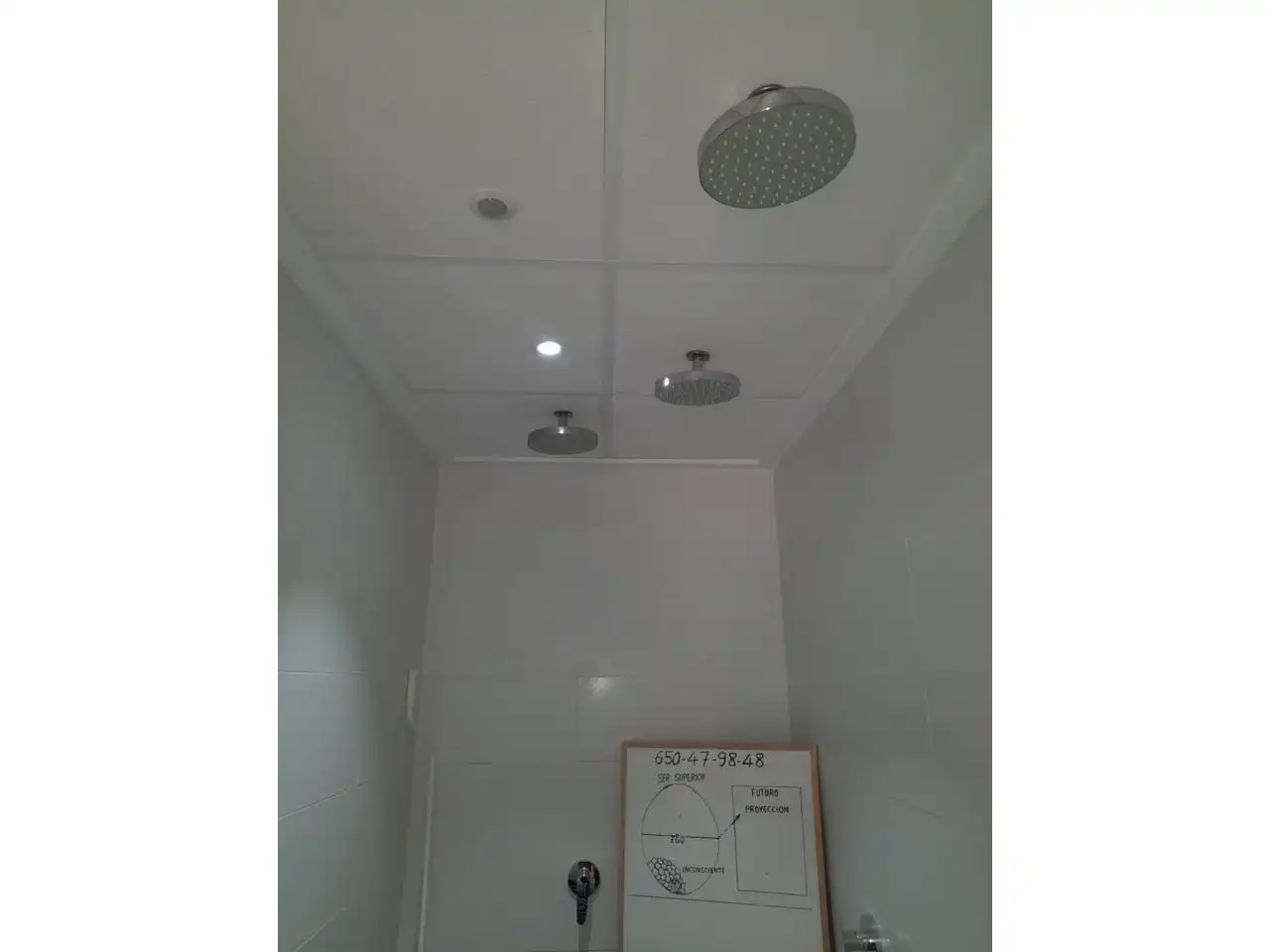 Local comercial en venda a Plaza NICOLAS PAYA, imagen 15