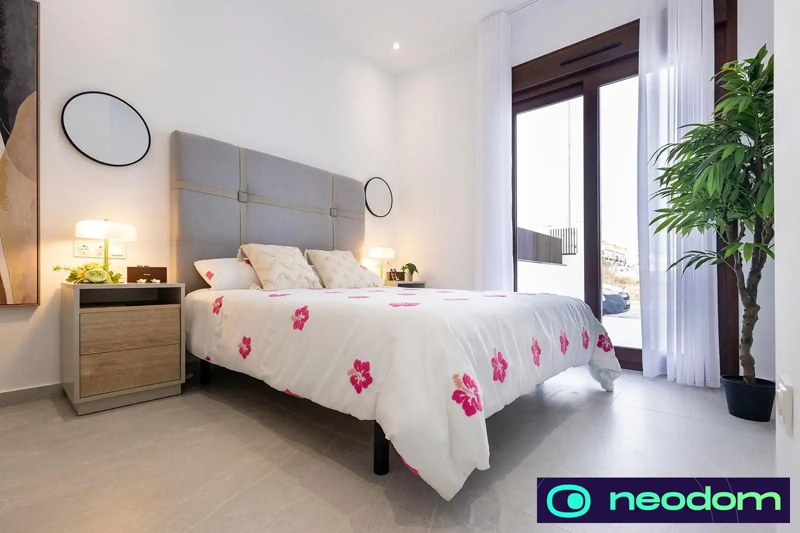 Casa con piscina en venta en N/A, imagen 40