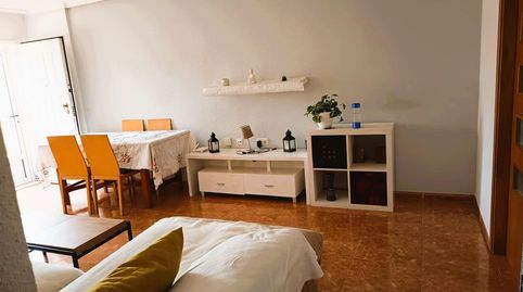 Foto 5 von Einfamilien-Reihenhaus zum Verkauf in Los Arenales del Sol, Elche / Elx