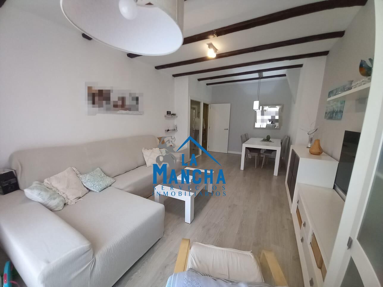 Dúplex en venda a Santa Teresa - Vereda