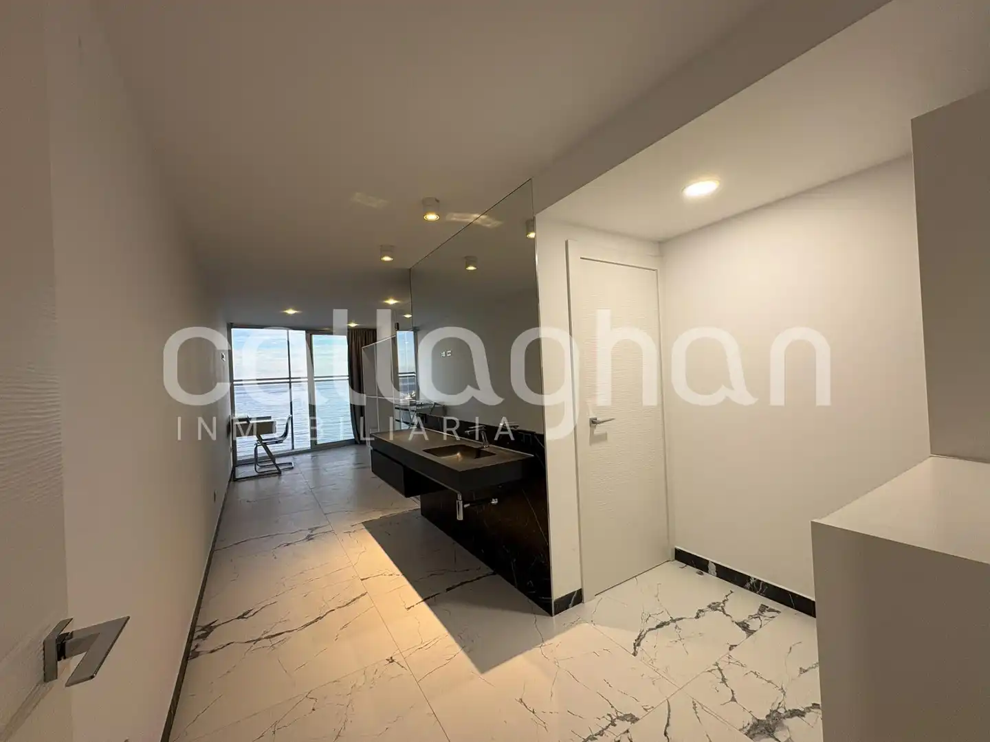 Wohnung mit Terrasse zum Verkauf in Calle currica, imagen 49