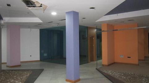 Photo 5 of Premises to rent in De la Infancia, 4, Las Tinajerías - Juderías, Córdoba