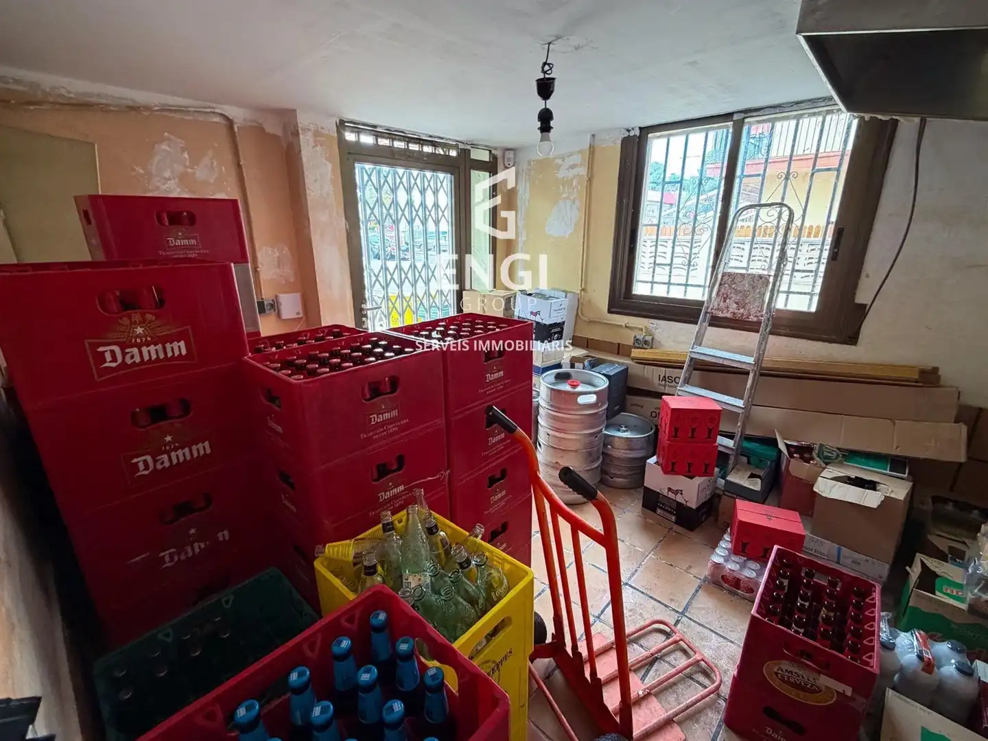 Business premises for sale in MEDITERRANIA-MS TORRENTS, imagen 7