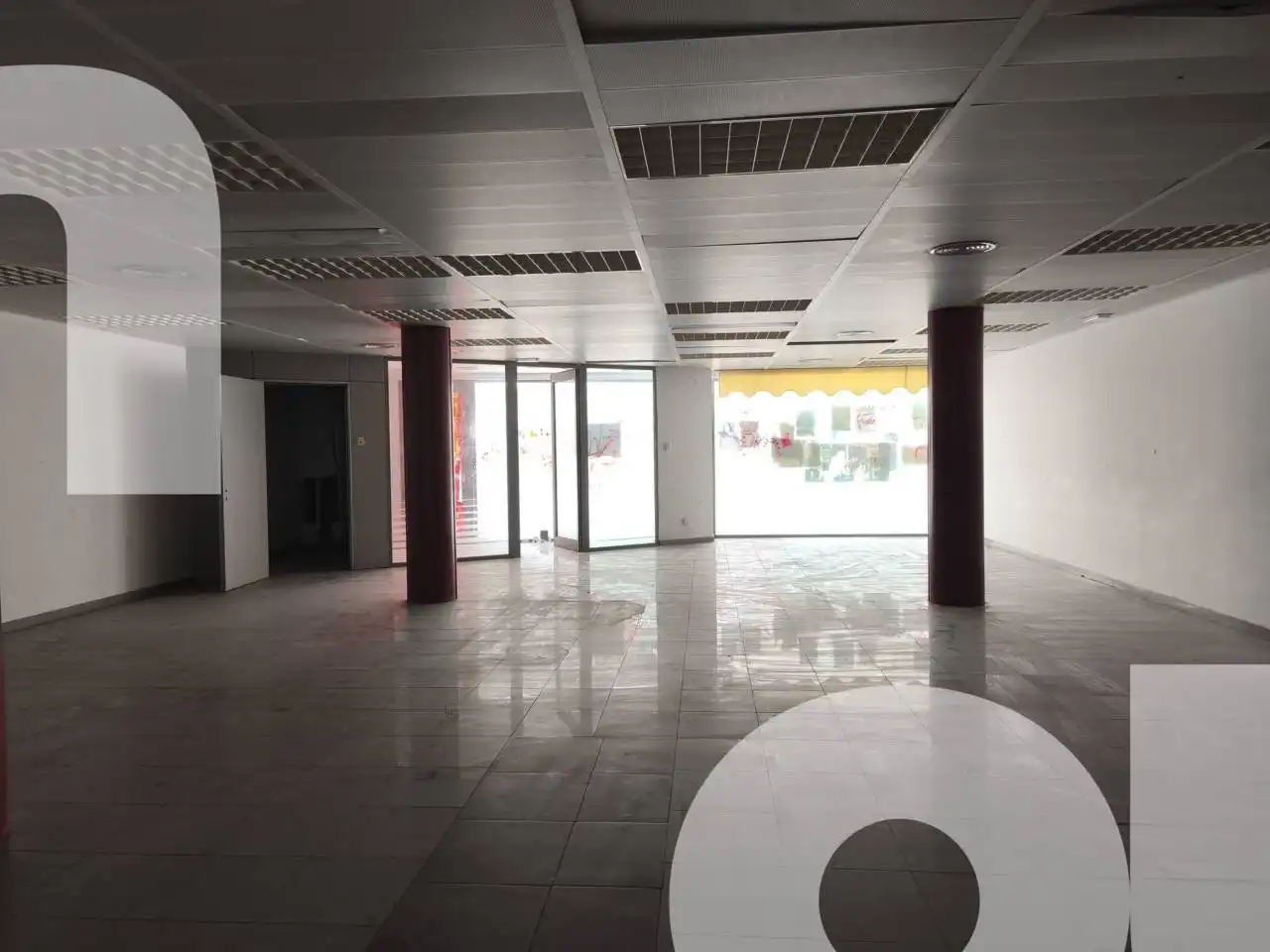 Business premises for sale in Calle Joan Prim 288, imagen 28