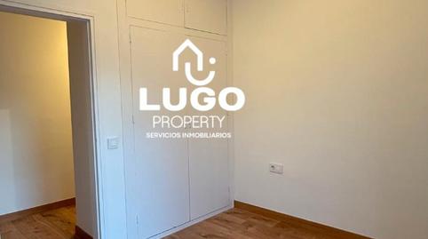 Photo 4 of Flat for sale in El Carrer del Clos del Becu, 16, Calafell Poble, Tarragona