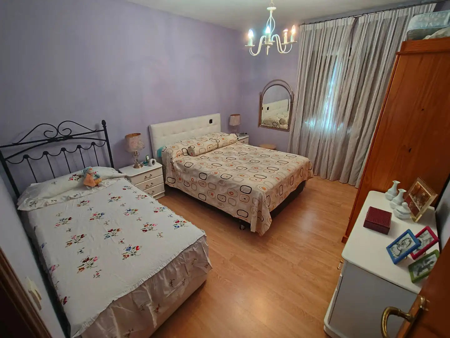 Finca rústica en venta en M-313, Morata de Tajuña