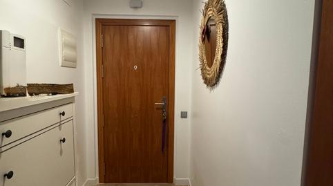 Foto 5 de Planta baixa en venda a Carrer D'ardenya, 2, Begues, Barcelona