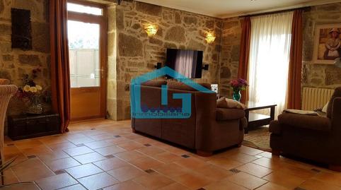 Photo 5 of House or chalet for sale in N/a, -1, Vilanova de Arousa, Pontevedra