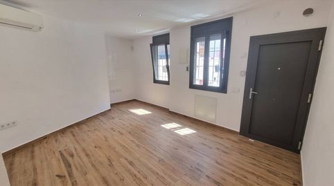 Foto 2 de Casa o chalet en venta en Calle Mare de Deu de Montserrat, Sant Miquel, Granollers