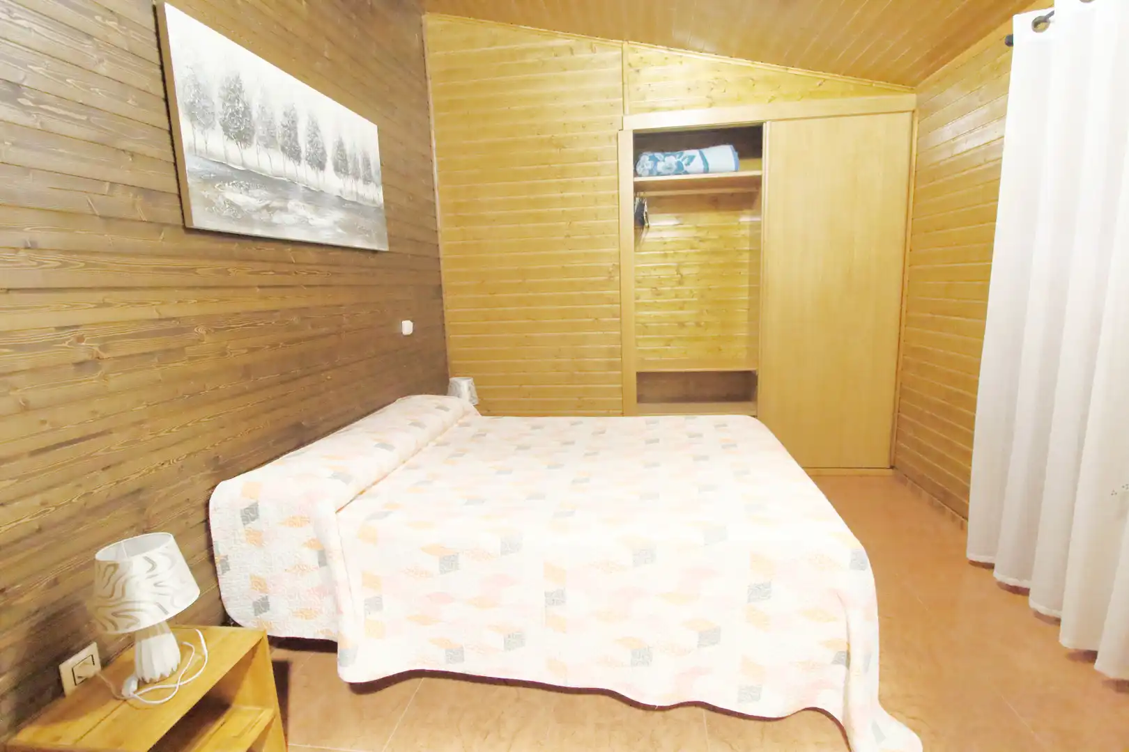 Inmuebles singulares con piscina en venta en Ossa de Montiel, imagen 55