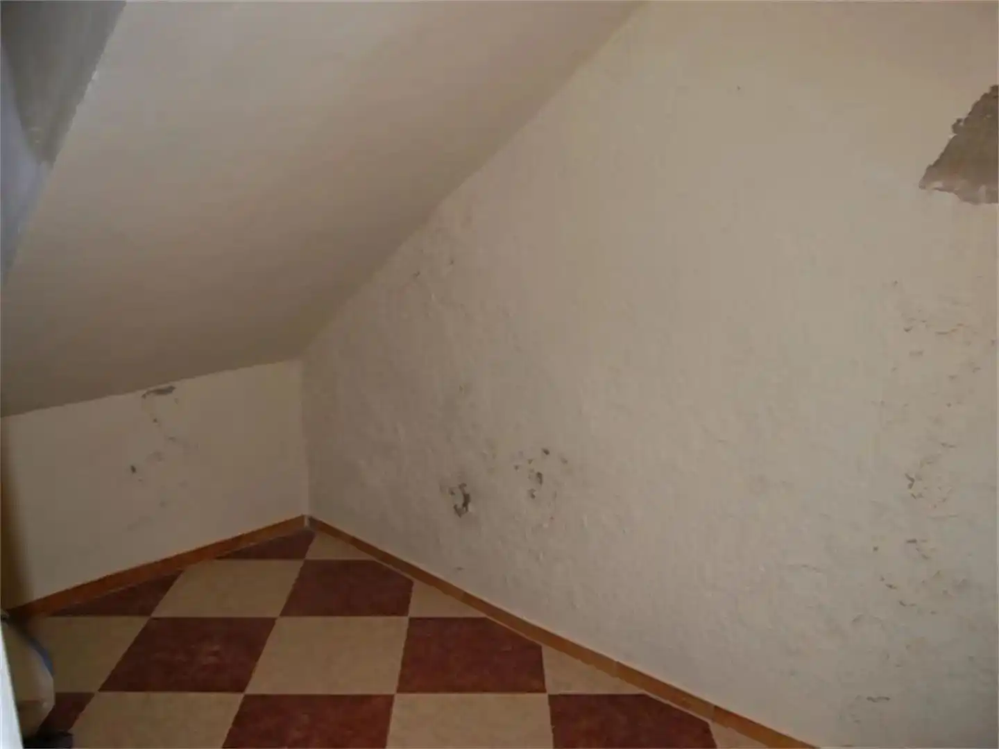 Maison avec jardin à vendre à Calle Licenciado Moreno 34, imagen 10