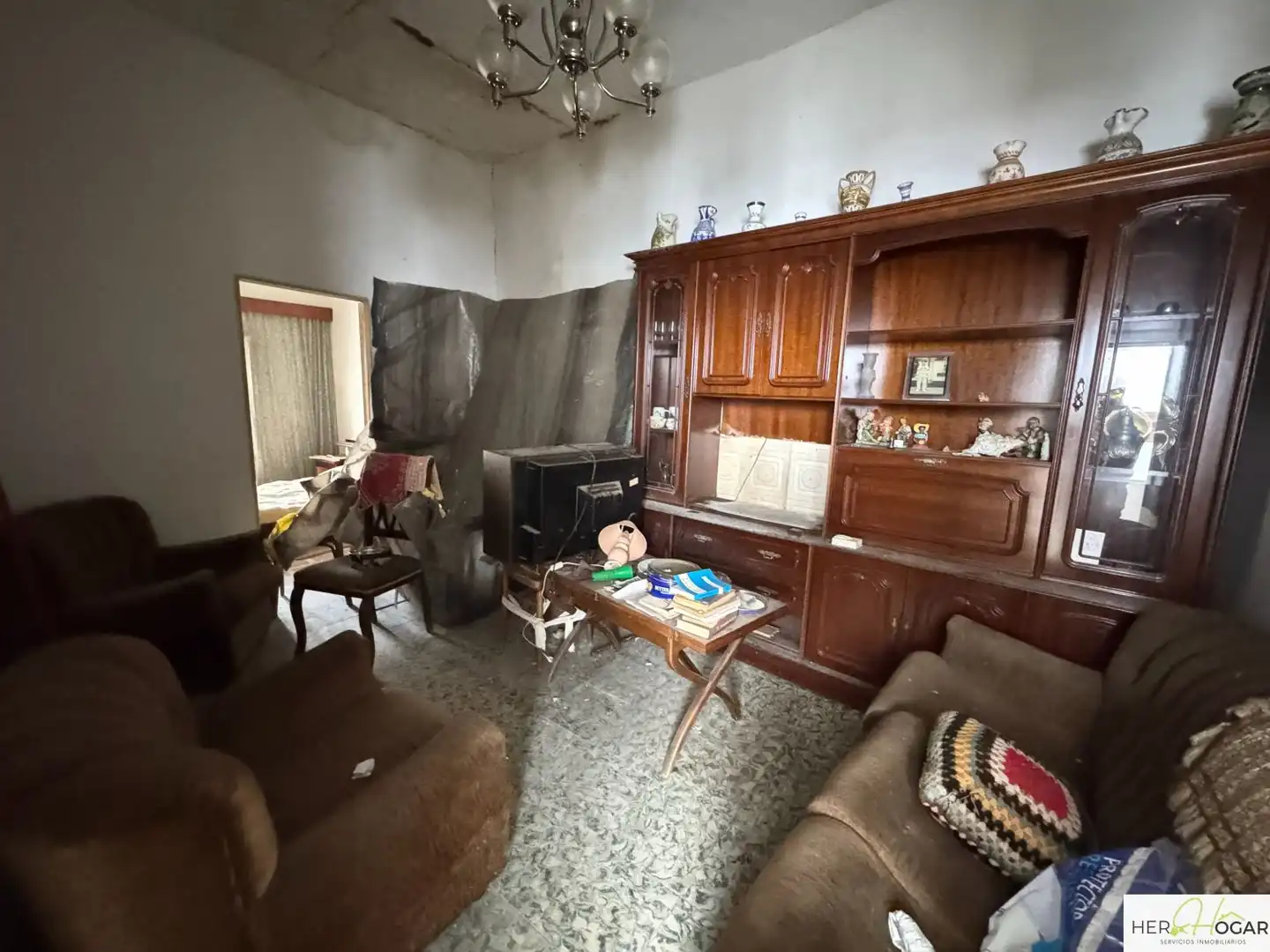 House for sale in Casco Histórico, imagen 44