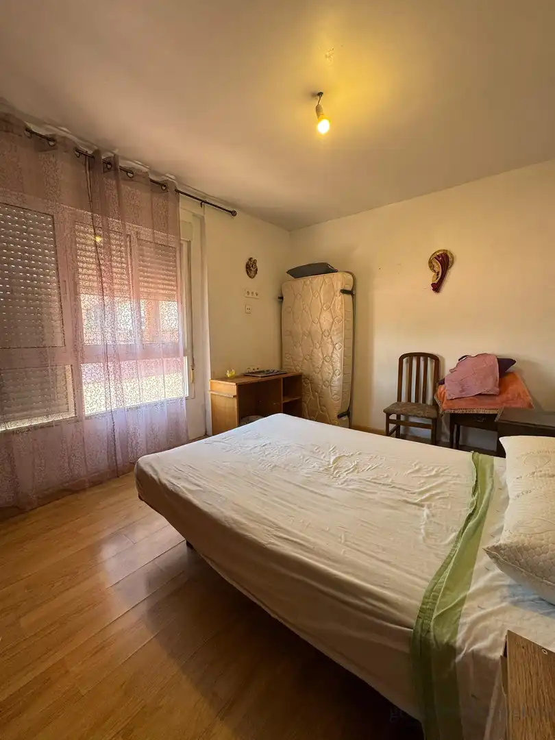 Piso en venta en Sutullena