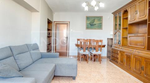 Foto 4 de Pis en venda a Carrer D'extremadura, La Verneda i la Pau,  Barcelona Capital