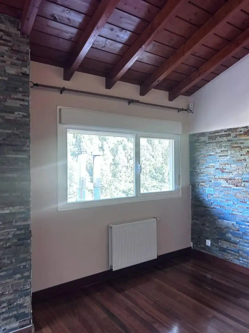 Maison mitoyenne avec piscine à vendre à Plentzia, imagen 8